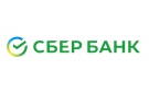 Банк Сбербанк России в Омолоне