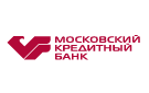 Банк Московский Кредитный Банк в Омолоне